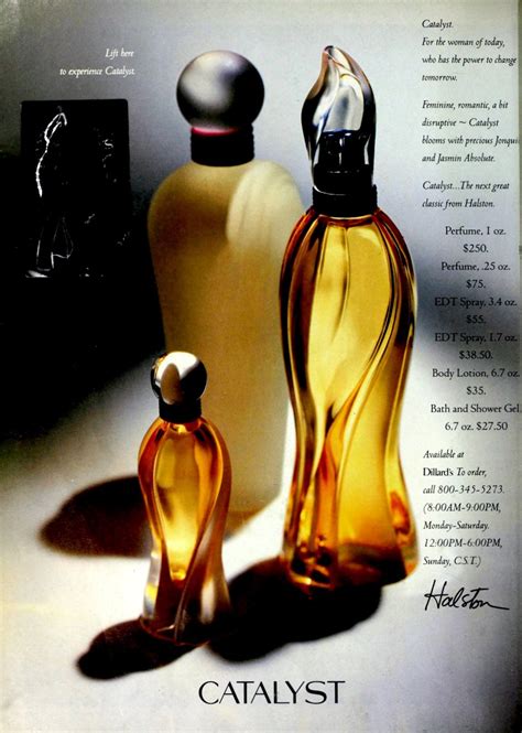 rare parfum|rare discontinued perfumes.